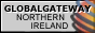 Global Gateway Northern Ireland